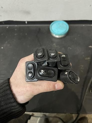 reduktor satilir: ?, İşlənmiş — 1