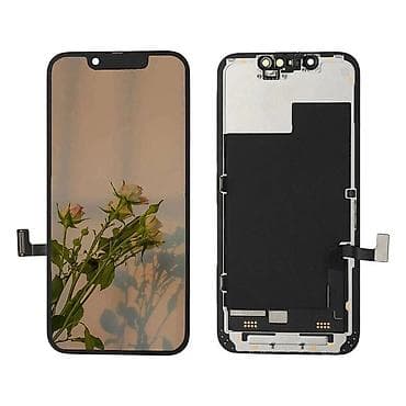 samsung a24 ekran: Telefon təmiri. Servisimizdə ekranı çat olan işləməyində problem — 1