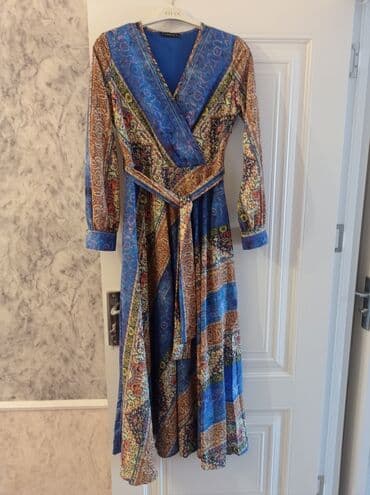 ziyafət donlar: Ziyafət donu — 1