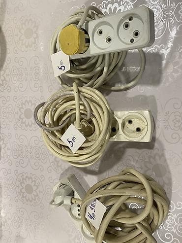 Yeni, Uzadıcı, Ünvandan götürmə