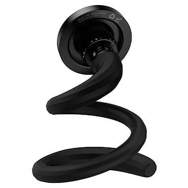 Telefon üçün tutacaq Hoco H13 Çatdırılma Və Quraşdırılma Bizim Və — 2