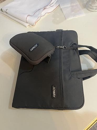 radio: HP Pavilion x360 11 (convertible noutbuk) - 360° çevrilən menteşəli — 6