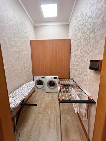 недвижимость в азербайджане купить: Мярдяканы, 400 м², 5 комнат, Без бассейна, Комби, Газ, Водопровод — 11