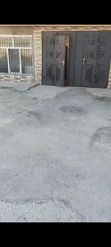 Daşınmaz əmlak: 60 kv. m, 2 otaqlı, İnternet, Telefon, Qaz — 8