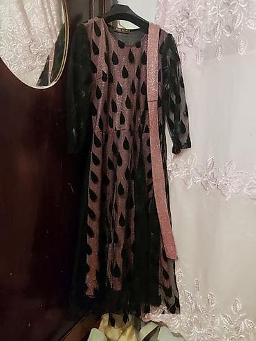 şifon donlar 2023: 30 almışam cemi bir defe geyinmişəm 25e verirem reyal alcıya 20den — 2