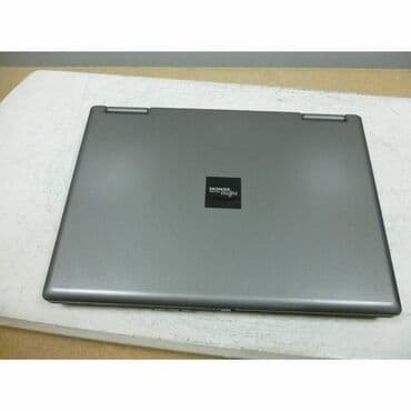 Intel Pentium, 2 GB, 15.4 "