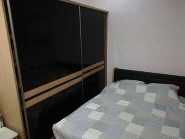 məhəmmədi kirayə: 118 kv. m, 3 otaqlı — 14