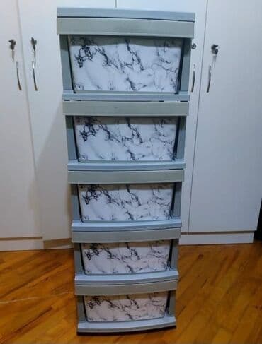 taxta qapi sekilleri: Kamod
skaf
komidin
kamote
plastikskaf
plastikcekmece
plastiksiyirtme
p — 17