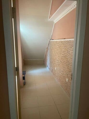 nerimanovda obyekt satilir: Nizami metrosununa yaxın 45 kv. 0byekt ofis maqaza salon plestesn — 10