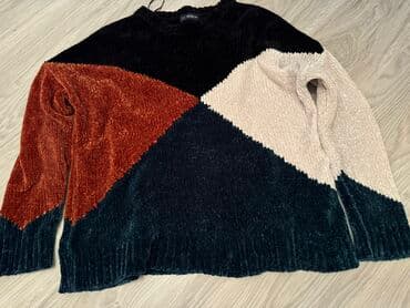 orus koynekler: Kofta — 1