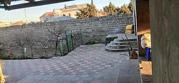 daşinan ev: Makler elanı deyil .Mərdəkanın mərkəzində, Premium Lokasiyada — 1