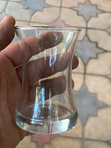 cay evi avadanlıq: Çay evi ucun lazim olan butun avadanliglar cem halda satilir az — 26