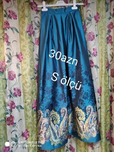 zapi satilir tecili: Kirayə və satış. Əla vəziyyətdə yeni və ikinci əl ziyafət geyimləri — 6