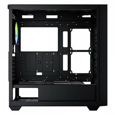 корпус для компьютера: Gaming Keys X Base El4 Şəhər: Bakı Malın tipi: Keyslər və korpuslar — 4