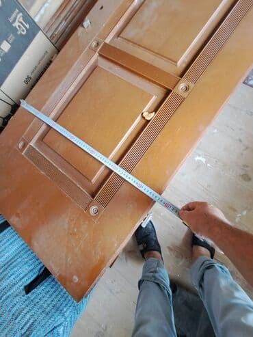 işlenmiş ev qapilari: Əlaqə nömrəsi ‼️📞 +994 55 621 30 90 ❗️❗️Ünvan:❗️Maştağa❗️ Otaq — 3