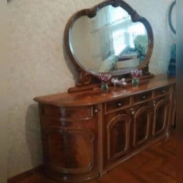 güzgüsü: Güzgülü — 2