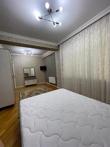 lt azn: Əlyar Əliyev 26 Azenkonun binası Nərimanov metro və metro parka 5 — 4