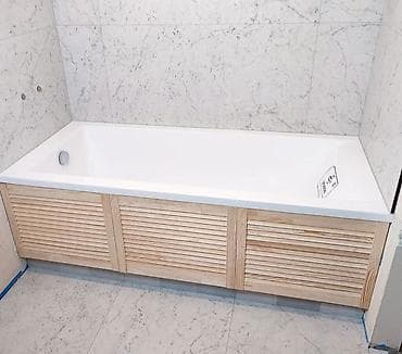 hamam cəni: Yeni Cakuzi vanna Motorlu, Pulsuz çatdırılma — 10