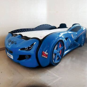 embawood hezi aslanov: Yeni, Hazır, Maşın-çarpayı, Matras ilə, Siyirməsiz — 1