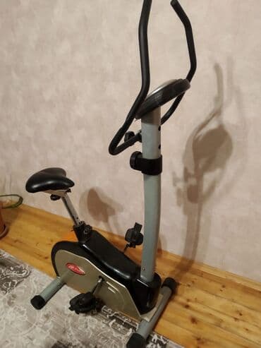 Samokatlar: Ekranı göstərmir — 3