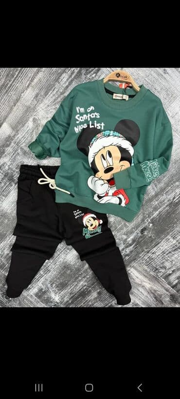 qız 3 aylıq uşaq ucun ayqabı: 10 yaşa qədər — 6