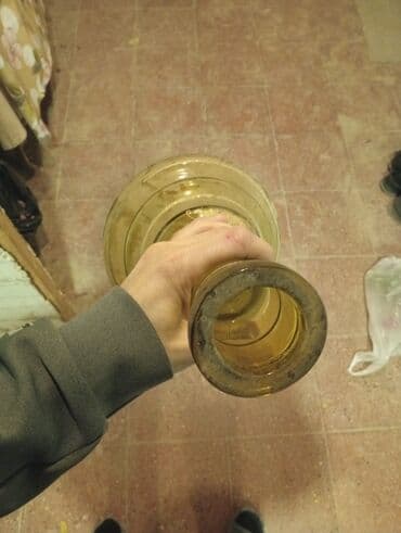 кальян баку купить: Qelyan altligi — 2