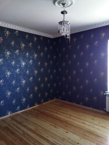 купить дом баку: Масазыр 5 комнат, 180 м², Есть кредит, Свежий ремонт — 8