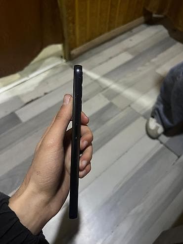 iphone 5 black: Samsung Galaxy A05s, 128 ГБ, цвет - Черный, Две SIM карты — 5