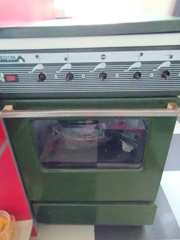 микронаушник купить: Plitə Qazlı, Ayrıca dayanan, 4 gözlü, İşlənmiş — 2