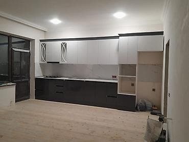 antikvar mebel: Xüsusi mebel hazırlama xidməti - Sürgülü qapılı qarderoblar: klassik — 8