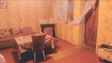 дом на колёсах: Satılır: 1 mərtəbəli həyət evi (tam yaşayışlı) elim yanda ev satılır — 4