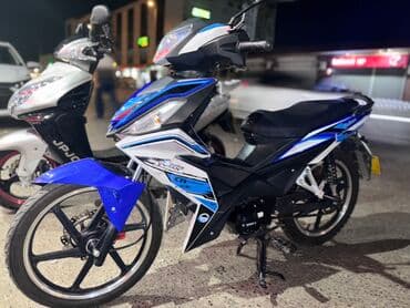 suret qutusu satilir: Tufan - GT — 2