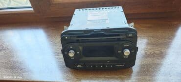 Ötürücü qutuların detalları: Kia Picanto İşlənmiş — 1