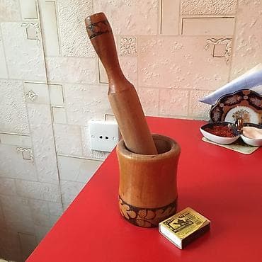 70ci iller. Soçi istehsalı. Ağacdan hazırlanmış hevengdeste lalafo.az -da 70ci iller. Soçi istehsalı. Ağacdan hazırlanmış hevengdeste