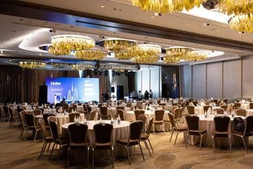 pencere tipli kondisionerler: Haıer kondısıoner Haier on/of HSUHPl303R3 09000 BTU 30-35 kv 467Azn — 2