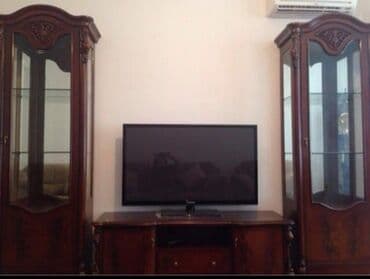 стенка гостиная: İşlənmiş, Rumıniya — 2