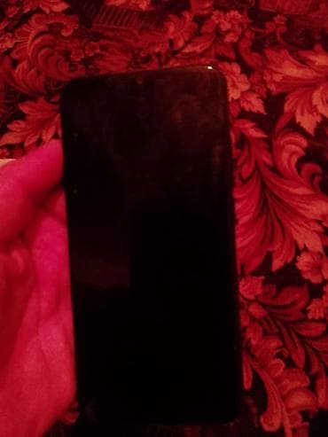 canon mark 2: Xiaomi Redmi smartfon - Model: Redmi (arka qapaqda “Redmi” loqosu) - — 3