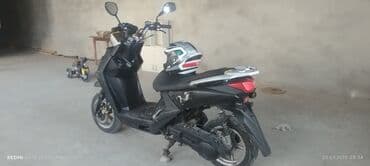 kreditle mapet: Mapet xoddanmır problemi bilmirəm nədi onu bilirəmki matordan deyil — 7