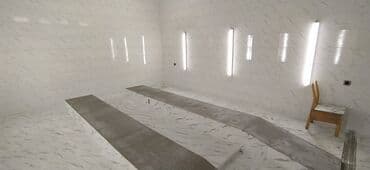 tendirxana icareye verilir 2025: Xətai rayonu Nobel prospektin yaxınlığında 1 mərtəbəli,sahəsi 285 — 11