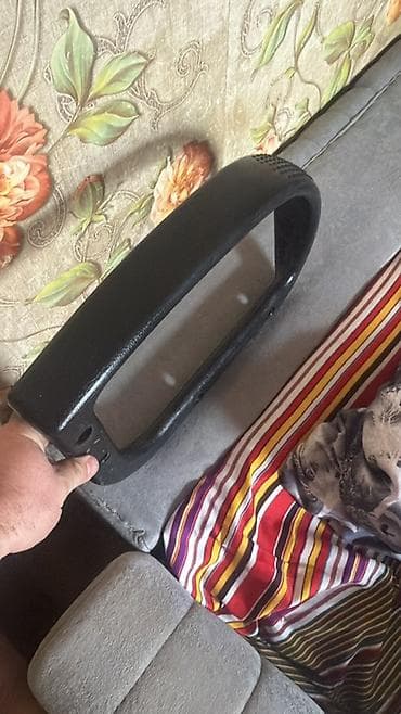 Digər ofis mebeli: Kreslo temırı ve uzlenmesı adres gellem — 2