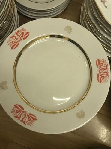 norm sement qiymeti 2019: Digər dəstlər və servizlər — 4