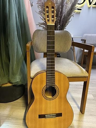 Klassik gitara, Yamaha lalafo.az -da Klassik gitara, Yamaha