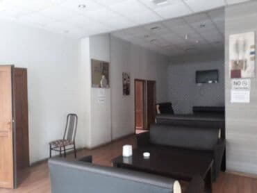 arenda kafelər: İcarəyə obyekt verilir.Sahəsi 250 M/2. 4 kabinet 2 artırmaq olar, zalı — 5