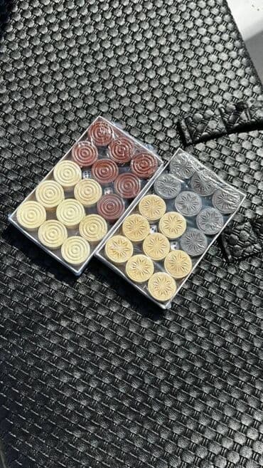 sobsan dekorativ sedef boya qiymeti: Fiqur, Mərmər — 10