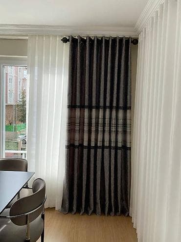 desmallar instagram: Bizim missiyamız sizin komfortunuzdur. Ətraflı məlumat və sifariş üçün — 1