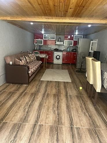 bax evi: Ev xırdalan Texnikom, pajarni, 2-9 N mekteblere, baxçaya, parklar — 2