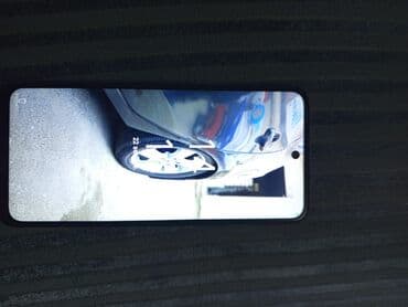 xiaomi redmi note 8 satilir: Infinix Note 12i, 128 GB, rəng - Göy — 2