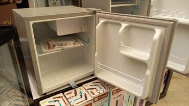 330$: Soyuducu Satılır — 1