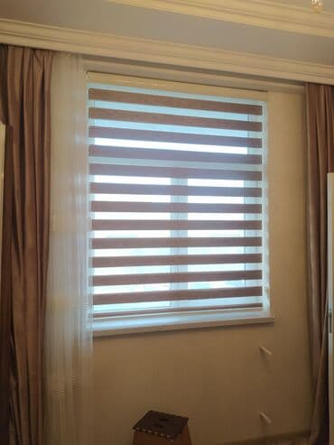 step deke: Jalüz pərdə ucuz sok qiymətlər bizdə 2 ya 3 günərzində hazırlama — 1