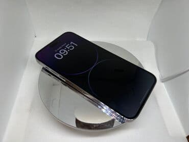2 ci el iphone 14 pro max: IPhone 14 Pro Max, 128 GB, Deep Purple, Face ID — 2